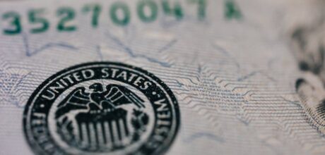 Navigating Government Financial Aid During Crises: A Step-by-Step Guide