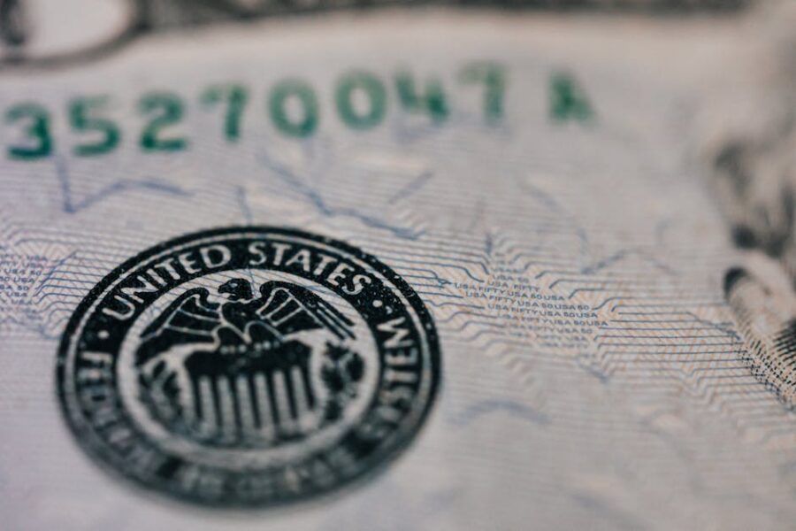 Navigating Government Financial Aid During Crises: A Step-by-Step Guide