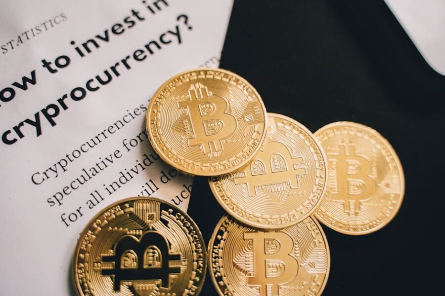 The Importance of Patience in Investing: Insights from Experienced Investors