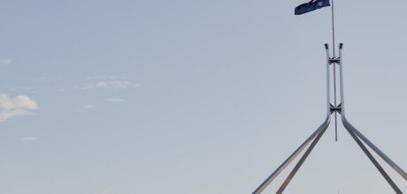 Understanding Government Benefits and Assistance Programs for Individuals: A Comprehensive Guide