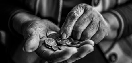 Understanding Government Pension Schemes and Maximizing Retirement Benefits