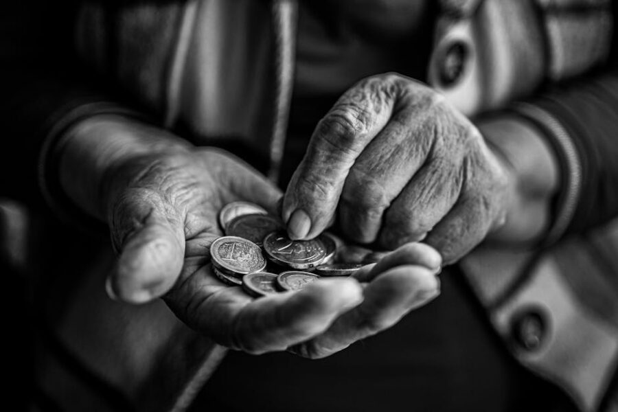 Understanding Government Pension Schemes and Maximizing Retirement Benefits