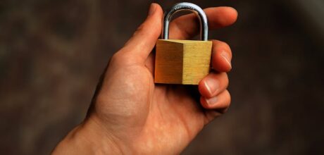 Understanding Social Security: A Guide to Maximizing Your Benefits