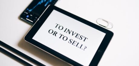 Why Investing in Yourself First Leads to Greater Market Success