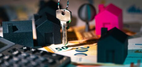 Why Investing in Yourself is the Key to Financial Success Before Entering the Market
