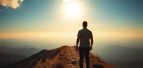 Inspiring Sobriety: Your Guide to Addiction Recovery