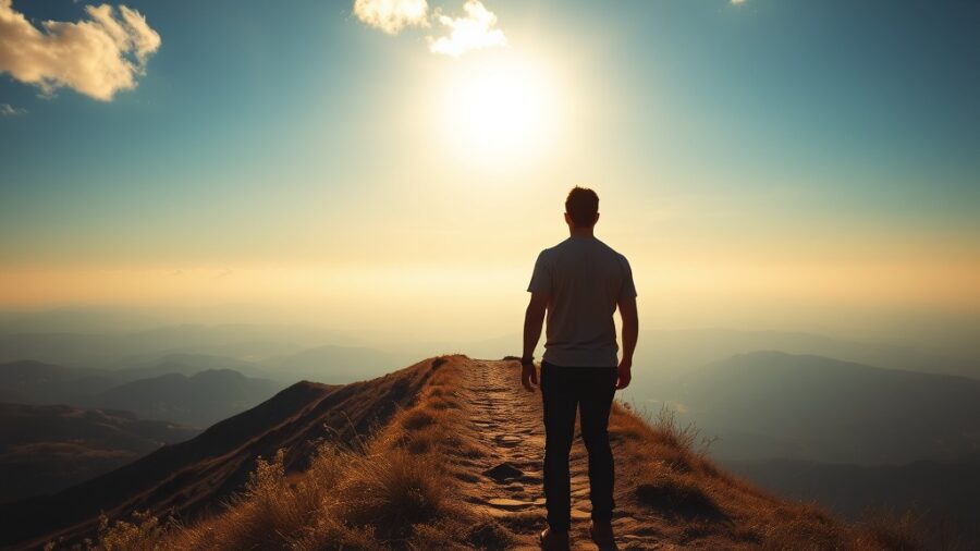 Inspiring Sobriety: Your Guide to Addiction Recovery