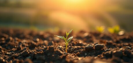 Mastering YouTube Success: Channel Building Strategies