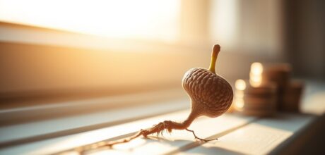 Harnessing the Power of Compound Interest Savings
