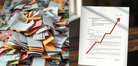 How to Compare Insurance and Save on Premiums
