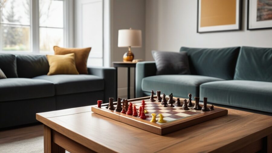 Board Games for Family Fun: A Comprehensive Guide