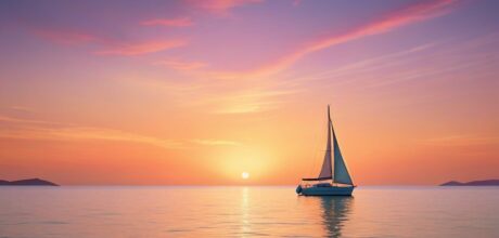 Boat Life: Success and Adventure Awaits You
