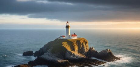 Finding Light: Success Overcoming Depression