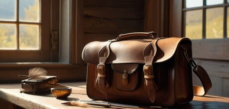 Freelance Success: Achieving Career Freedom