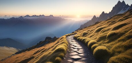 Inspiring Sobriety: Your Guide to Addiction Recovery