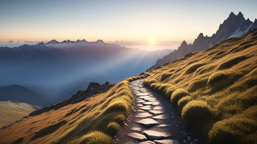 Inspiring Sobriety: Your Guide to Addiction Recovery