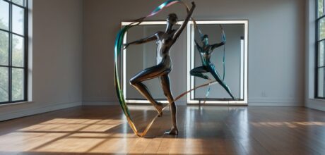 Master New Moves in Dance Class: A Complete Guide