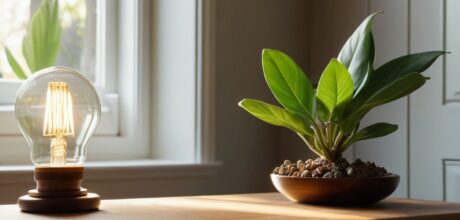 Energy Saving Tips to Lower Your Bills Effectively