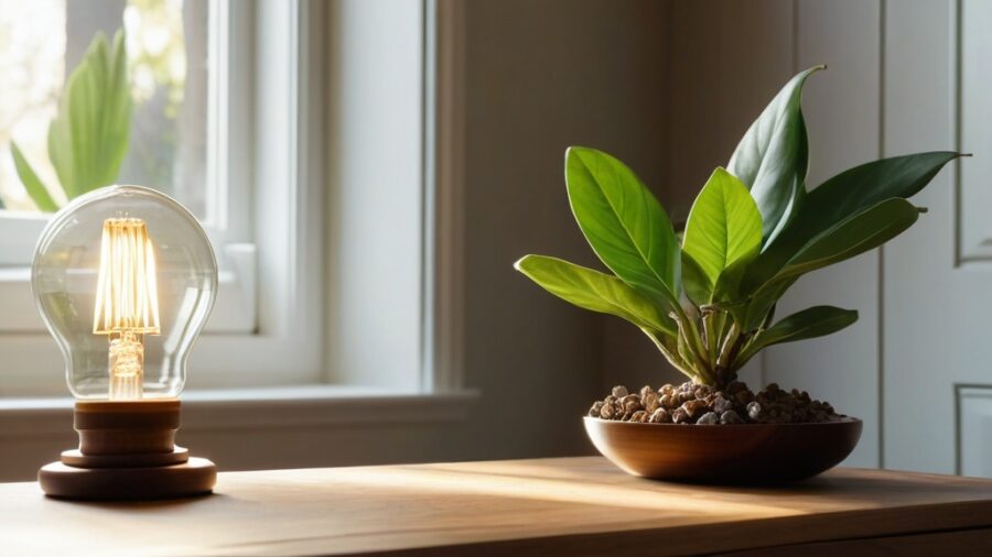 Energy Saving Tips to Lower Your Bills Effectively