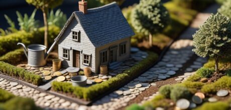 Budget Basics: A Beginner’s Guide to Financial Success