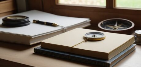 Building a Strong Academic Resume: Essential Tips