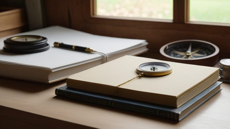 Building a Strong Academic Resume: Essential Tips