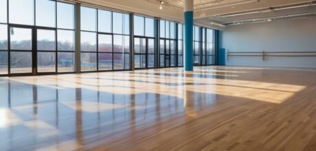 Dance Class New Moves: Elevate Your Skills Today