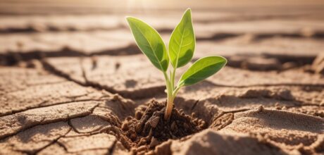 Grief Recovery: Finding Purpose After Loss