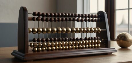 Mastering Net Worth Tracking Monthly: A Complete Guide