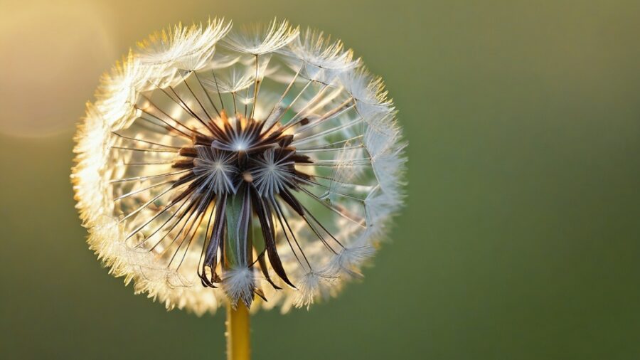 Stranger Kindness: Inspiring Humanity Every Day
