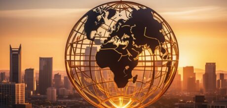 Bilingual Language Learning Success: Strategies Revealed