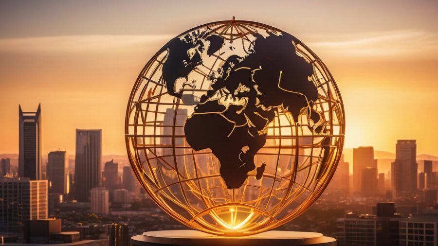 Bilingual Language Learning Success: Strategies Revealed