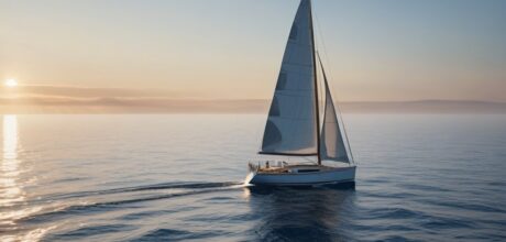 Boat Life Success Adventure: Navigating Your Dream Journey