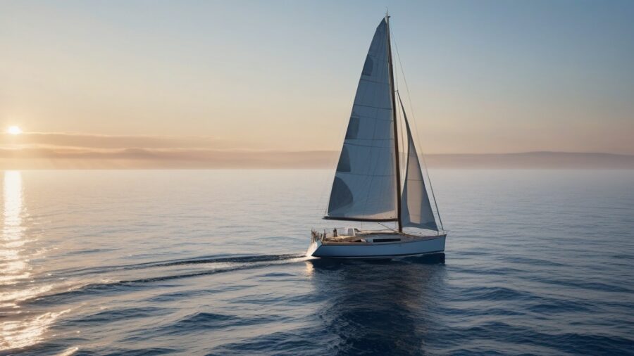 Boat Life Success Adventure: Navigating Your Dream Journey