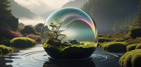 Boost Your Creativity Flow with Meditation Techniques