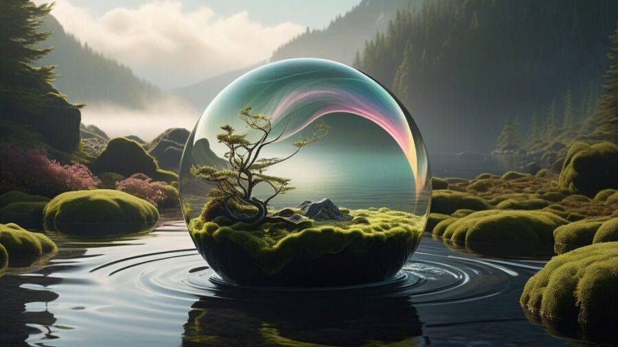 Boost Your Creativity Flow with Meditation Techniques