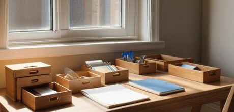 Budget Categories to Organize Expenses Effectively