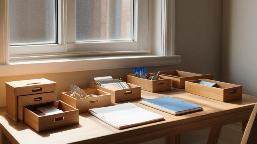 Budget Categories to Organize Expenses Effectively