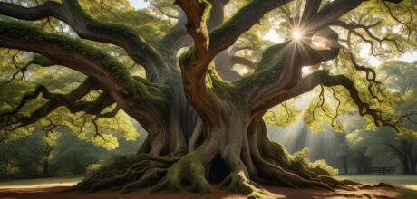 Friendship Loyalty: Inspiring Stories That Matter