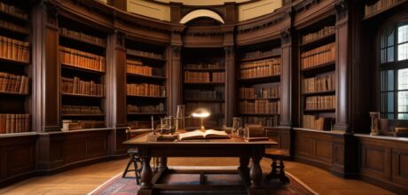 How to Develop Research Skills for Academic Success