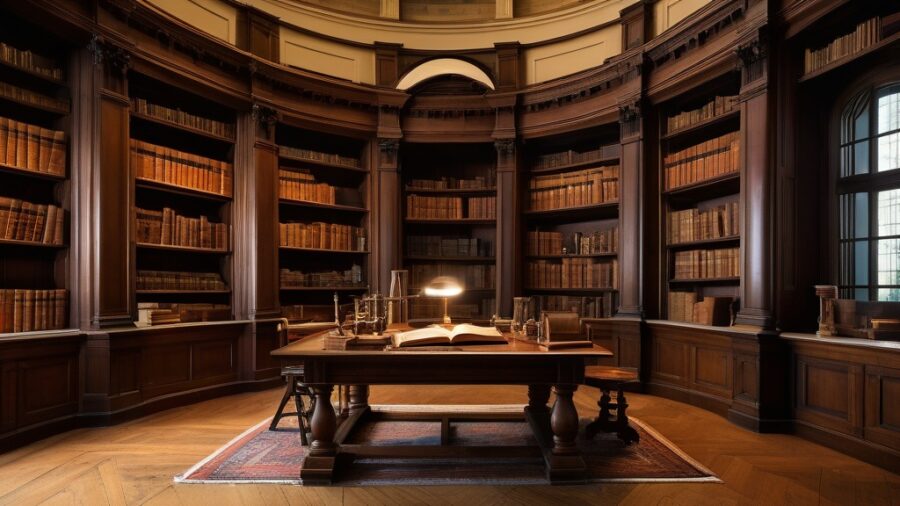 How to Develop Research Skills for Academic Success