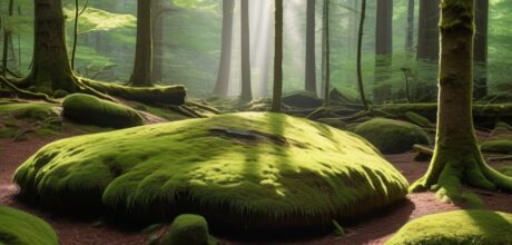 Mindfulness Daily Practice Minutes: Transform Your Life