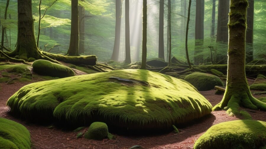 Mindfulness Daily Practice Minutes: Transform Your Life