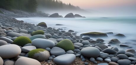 Mindfulness in Workplace Conflict Resolution