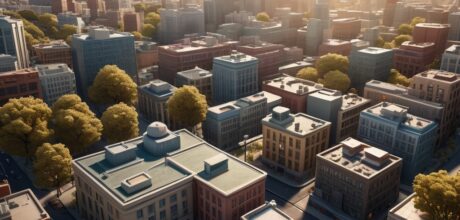 Understanding Sociology Education in Society