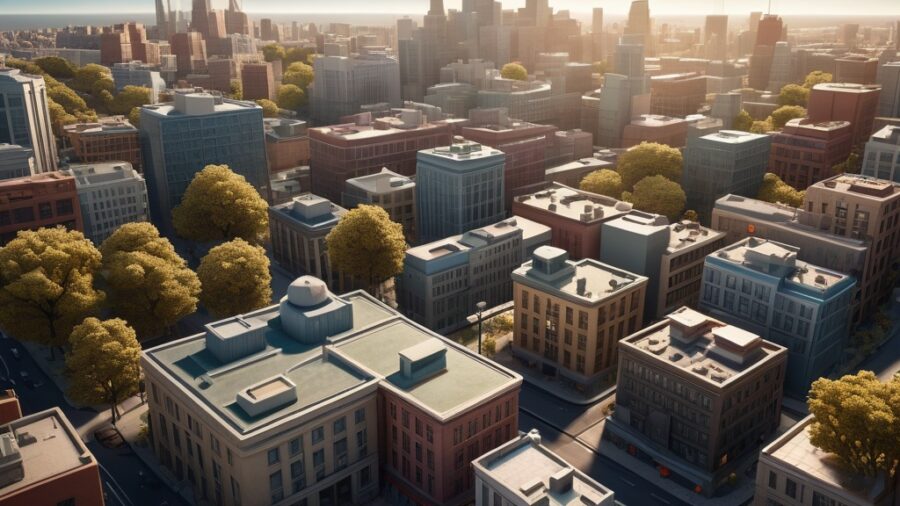 Understanding Sociology Education in Society