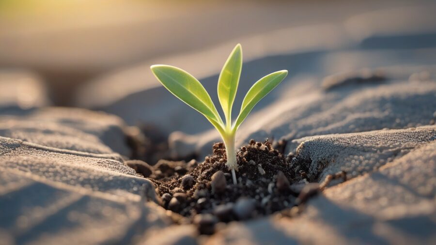 Unlocking Your Potential: Creativity Challenge Daily Practice