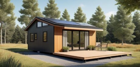 Achieving Homeless Recovery Housing Success