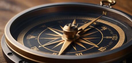 Is an MBA Worth the Investment? An In-Depth Analysis