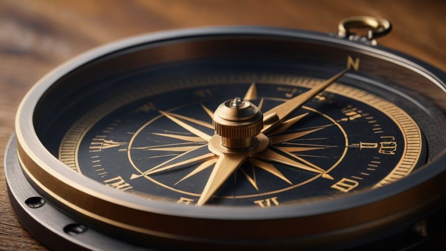 Is an MBA Worth the Investment? An In-Depth Analysis